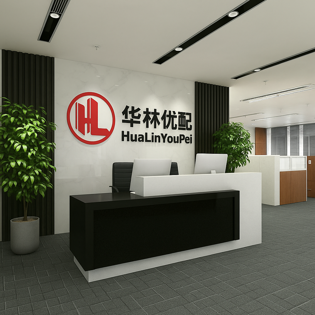 线上股指配资 13000mAh ！今年发布这些 “ 模块化 ” 手机，一个比一个骚...